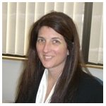 Katherine Gallagher Photo 6