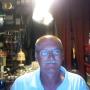 Tom Arnett Photo 18