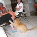 Susan Coons Photo 14