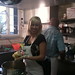 Sara Bachmann Photo 13