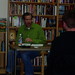 Eli Friedman Photo 26