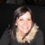 Shelly Erickson Photo 17