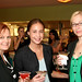 Paulette Allison Photo 14