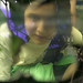 Alice Cooley Photo 12