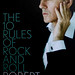 Robert Forster Photo 31