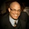 Christopher Alston Photo 23
