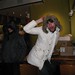 Stacey Graham Photo 9