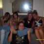 Carla Ball Photo 24