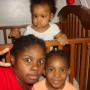 Tabitha Reid Photo 21