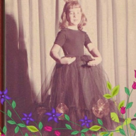 Janet Kiley Photo 20