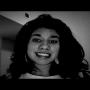 Maria Carrillo Photo 5