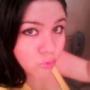 Joseph Harwell Photo 24