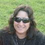 Tracy Baxley Photo 3