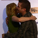 Bradley Franks Photo 17