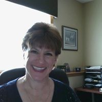 Barbara Gerlach Photo 22