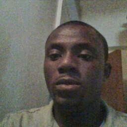 Kevin Waugh Photo 6