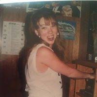 Dana Nash Photo 5