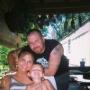 Greg Blanchard Photo 21