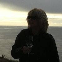 Sharon Houghton Photo 29