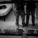 David Cuellar Photo 16