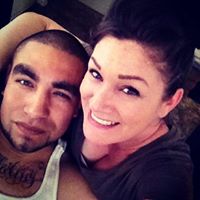 Nicole Gomez Photo 12