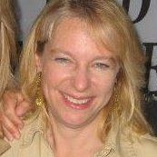 Sue Unger Photo 24