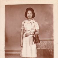 Herminia Gomez Photo 12