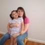 Mary Butler Photo 48