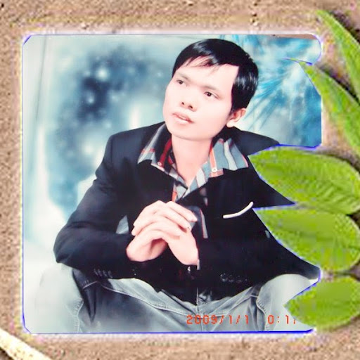Trong Luu Photo 17