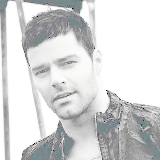 Martin Bird Photo 3