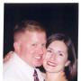 Anne Carlson Photo 20