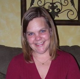 Erin Thomas Photo 38