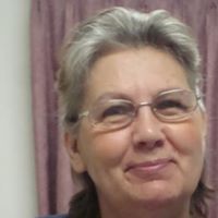 Nancy Kruse Photo 24
