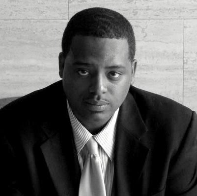 Benjamin Carter Photo 42