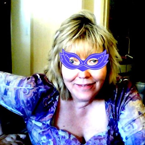 Cindy Coffman Photo 18