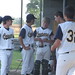 Johnny Cain Photo 19