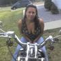 Cindy Dempsey Photo 28