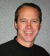 Jonathan Olsavsky Photo 1