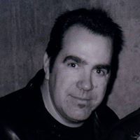 Paul Schmitz Photo 14