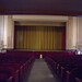 Edmond Dougherty Photo 19