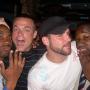 Sean Kelley Photo 31