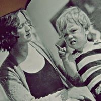 Norma Baker Photo 30