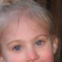 Cindy Mann Photo 17