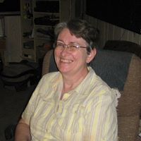 Susan Audet Photo 8