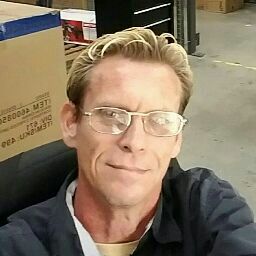 Michael Fountain Photo 32