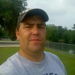 Jeff Hendricks Photo 27