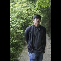 David Gutierrez Photo 27