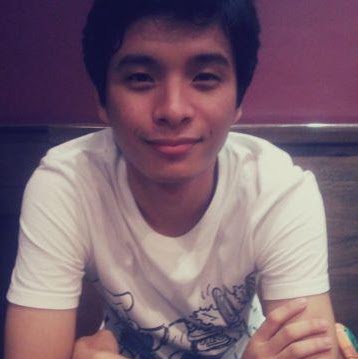 Kenneth Andres Photo 6
