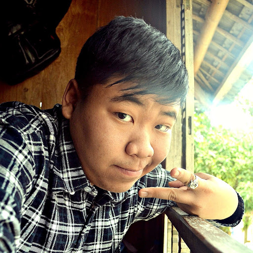 Duc Truong Photo 15