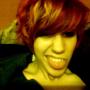 Elizabeth Hulett Photo 10